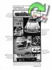 Triumph 1966 01.jpg